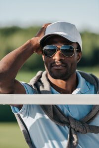 Lunettes sports JRC Opticiens 78 Yvelines