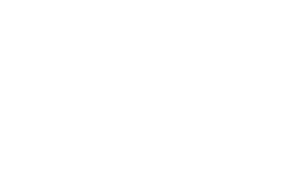 BRETT - JRC Opticiens - Opticien Montigny le bretonneux 78 - Saint Quentin en Yvelines - Opticiens SQY - Boutique