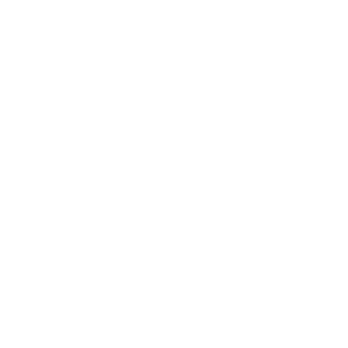 Clement Lunetier Etnia Gigi Studios OVVo Randolph Steve Mcqueen - Vuillet Vega - Tête à lunettes Masunaga - JRC Opticiens - Opticien Montigny le bretonneux 78 - Saint Quentin en Yvelines - Opticiens SQY - Boutique