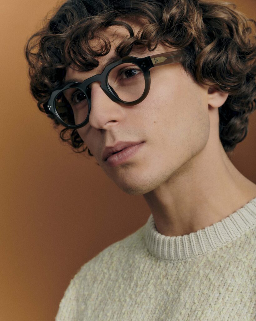 Talla Marques et collections de lunettes de créateur JRC Opticiens 78 Montigny le bretonneux