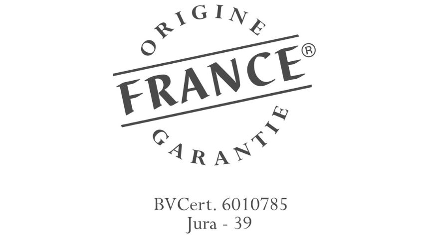 Vuillet Vega Marques et collections de lunettes de créateur JRC Opticiens 78 Montigny le bretonneux