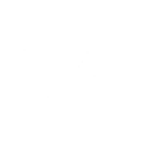OVVo Randolph Steve Mcqueen - Vuillet Vega - Tête à lunettes Masunaga - JRC Opticiens - Opticien Montigny le bretonneux 78 - Saint Quentin en Yvelines - Opticiens SQY - Boutique