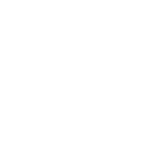 Steve Mcqueen - Vuillet Vega - Tête à lunettes Masunaga - JRC Opticiens - Opticien Montigny le bretonneux 78 - Saint Quentin en Yvelines - Opticiens SQY - Boutique