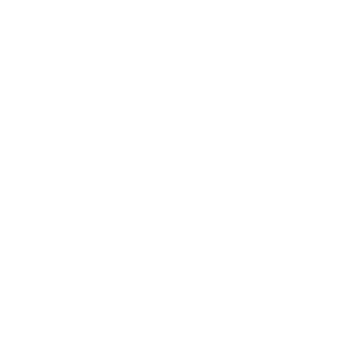 Talla Clement Lunetier Etnia Gigi Studios OVVo Randolph Steve Mcqueen - Vuillet Vega - Tête à lunettes Masunaga - JRC Opticiens - Opticien Montigny le bretonneux 78 - Saint Quentin en Yvelines - Opticiens SQY - Boutique